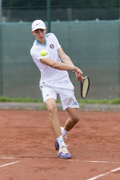 Bild 301 - Bergstedt Open